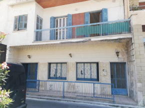 St Lazarus City Hotel